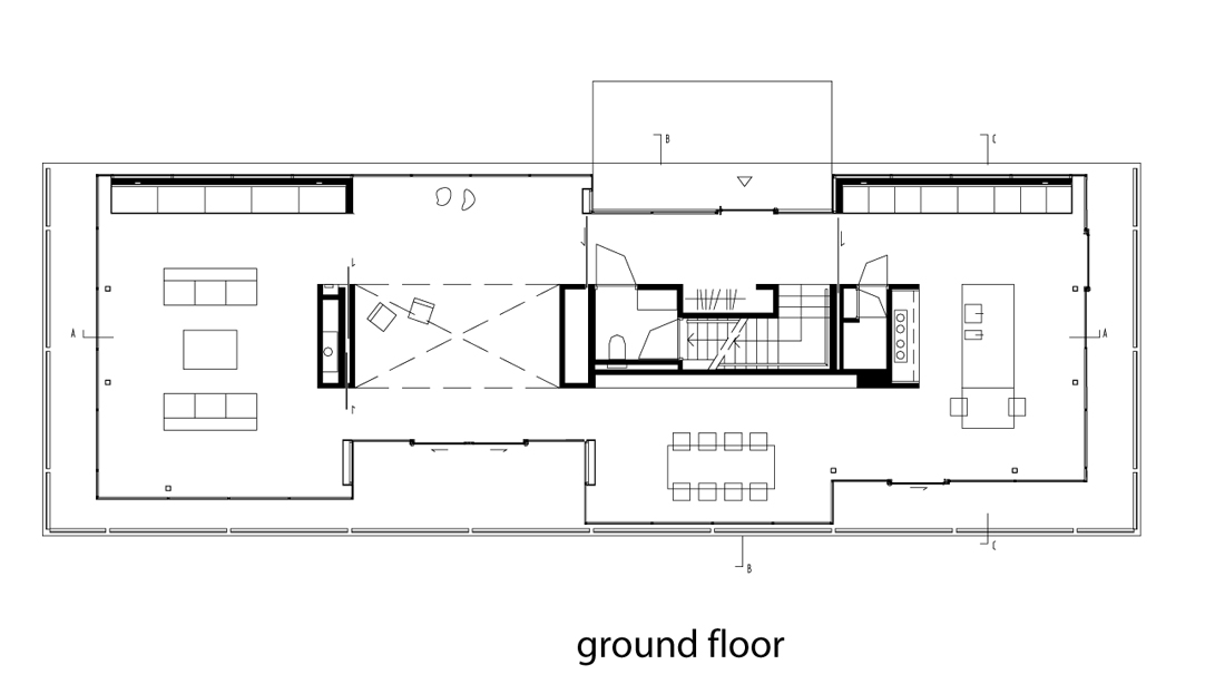 1603228797_ground-floor-plan ground floor plan