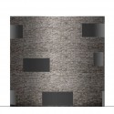 161271758_fachada-poniente-converted west elevation
