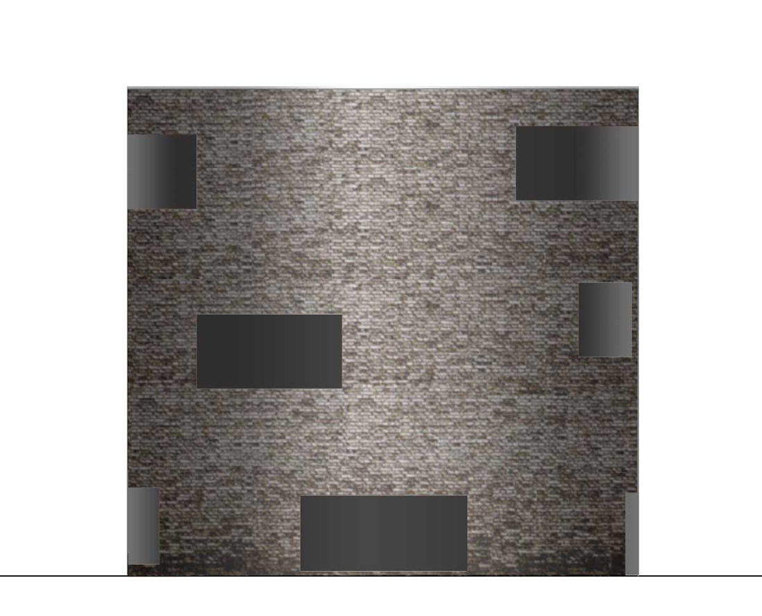 161271758_fachada-poniente-converted west elevation