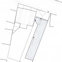 Koidula 24 plot plan Koidula 24 plot plan site plan