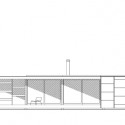1622685637_elevation-03 elevation 03