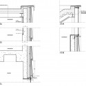 162424644_details-01 details 01