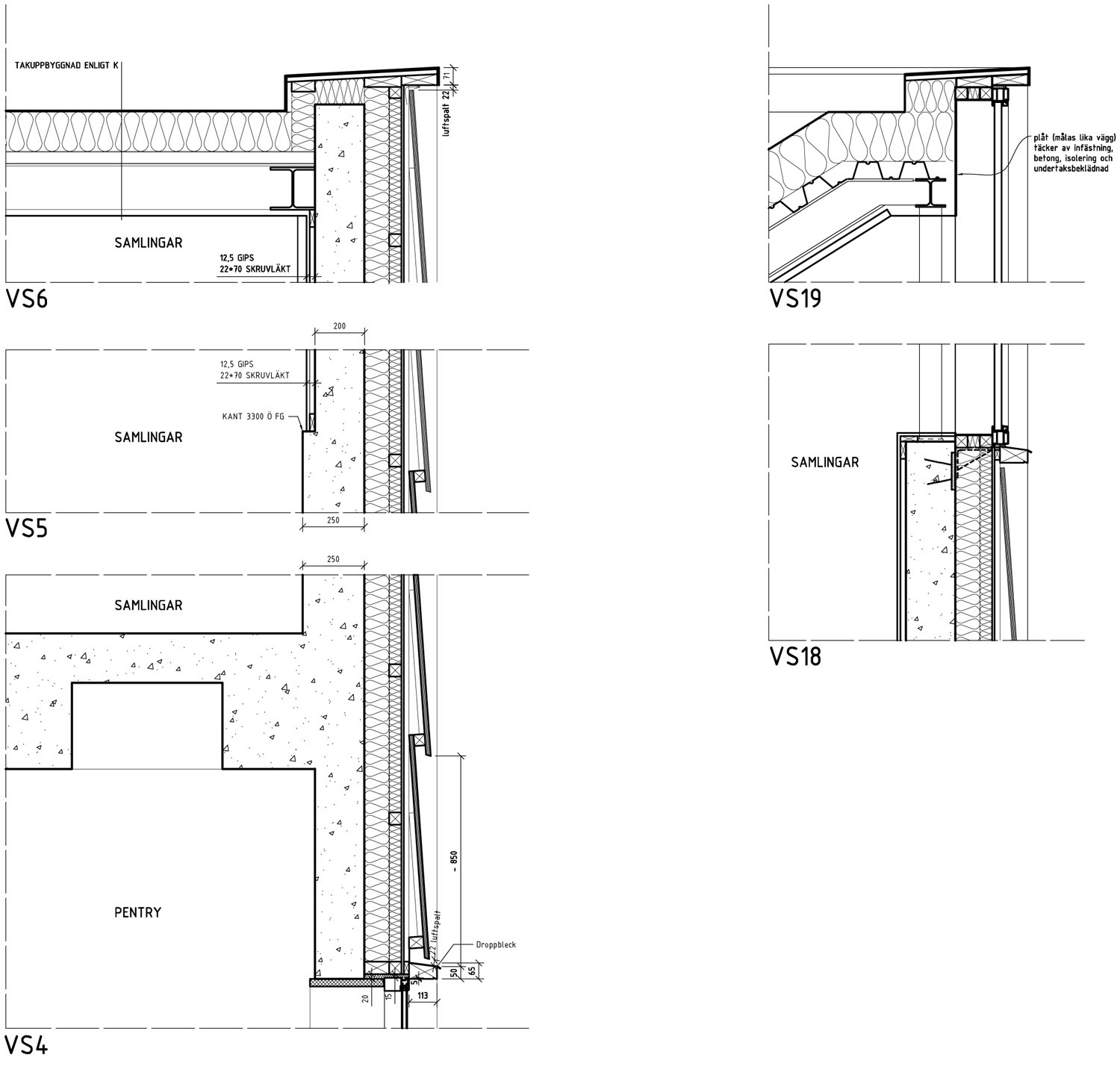 162424644_details-01 details 01