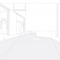 Y:AT103PROYECTOS�801 Ordos100Schematic DesigndwgOrdos pers Y:AT103PROYECTOS�801 Ordos100Schematic DesigndwgOrdos pers perspective 02