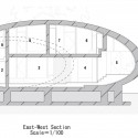 1626188346_section-01 section 01
