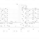 (SUUR l365ige.dgn) detailed section