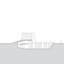 Y:AT103PROYECTOS�801 Ordos100Schematic Designdwganteproyec Y:AT103PROYECTOS�801 Ordos100Schematic Designdwganteproyec section 07