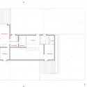 Villa-V_1st_floor Villa-V_1st_floor first floor plan