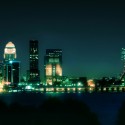 1638031737_mp-skyline-night-rex 1638031737_mp-skyline-night-rex