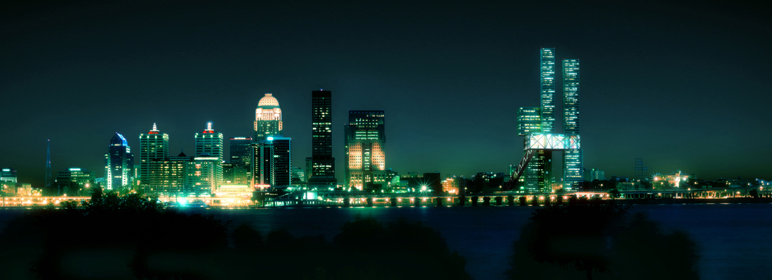 1638031737_mp-skyline-night-rex 1638031737_mp-skyline-night-rex