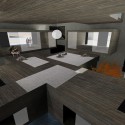 1641115961_5-interior 1641115961_5-interior