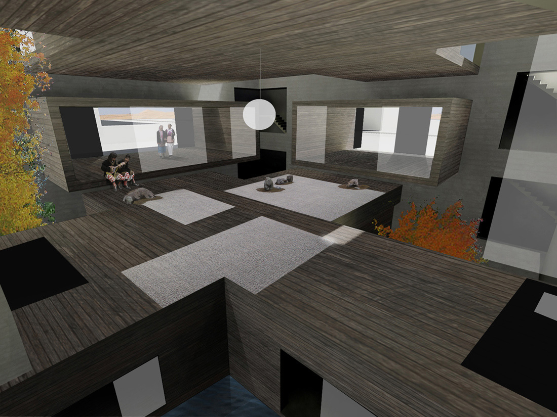 1641115961_5-interior 1641115961_5-interior