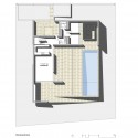1641736896_grond-floor-plan ground floor plan