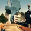 1643056746_mp-streetscape-with-woman-rex 1643056746_mp-streetscape-with-woman-rex