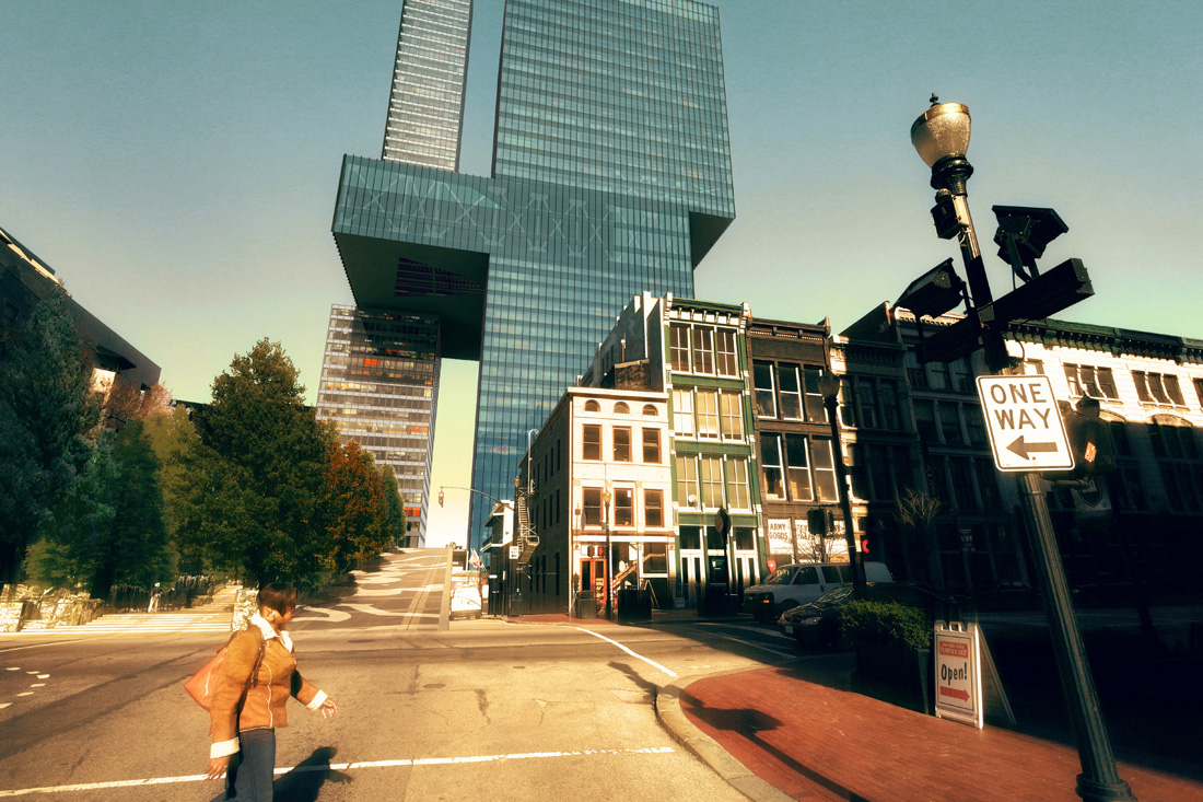 1643056746_mp-streetscape-with-woman-rex 1643056746_mp-streetscape-with-woman-rex