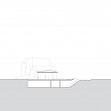 Y:AT103PROYECTOS�801 Ordos100Schematic DesigndwgOrdos cort Y:AT103PROYECTOS�801 Ordos100Schematic DesigndwgOrdos cort section 01