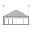 C:Documents and Settingscburke.DESIGNMy Documentscb_workmos west elevation