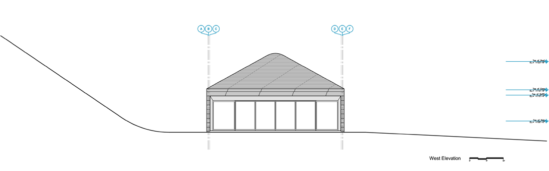 C:Documents and Settingscburke.DESIGNMy Documentscb_workmos west elevation