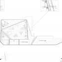 1648348102_west-elevation-details west elevation + details