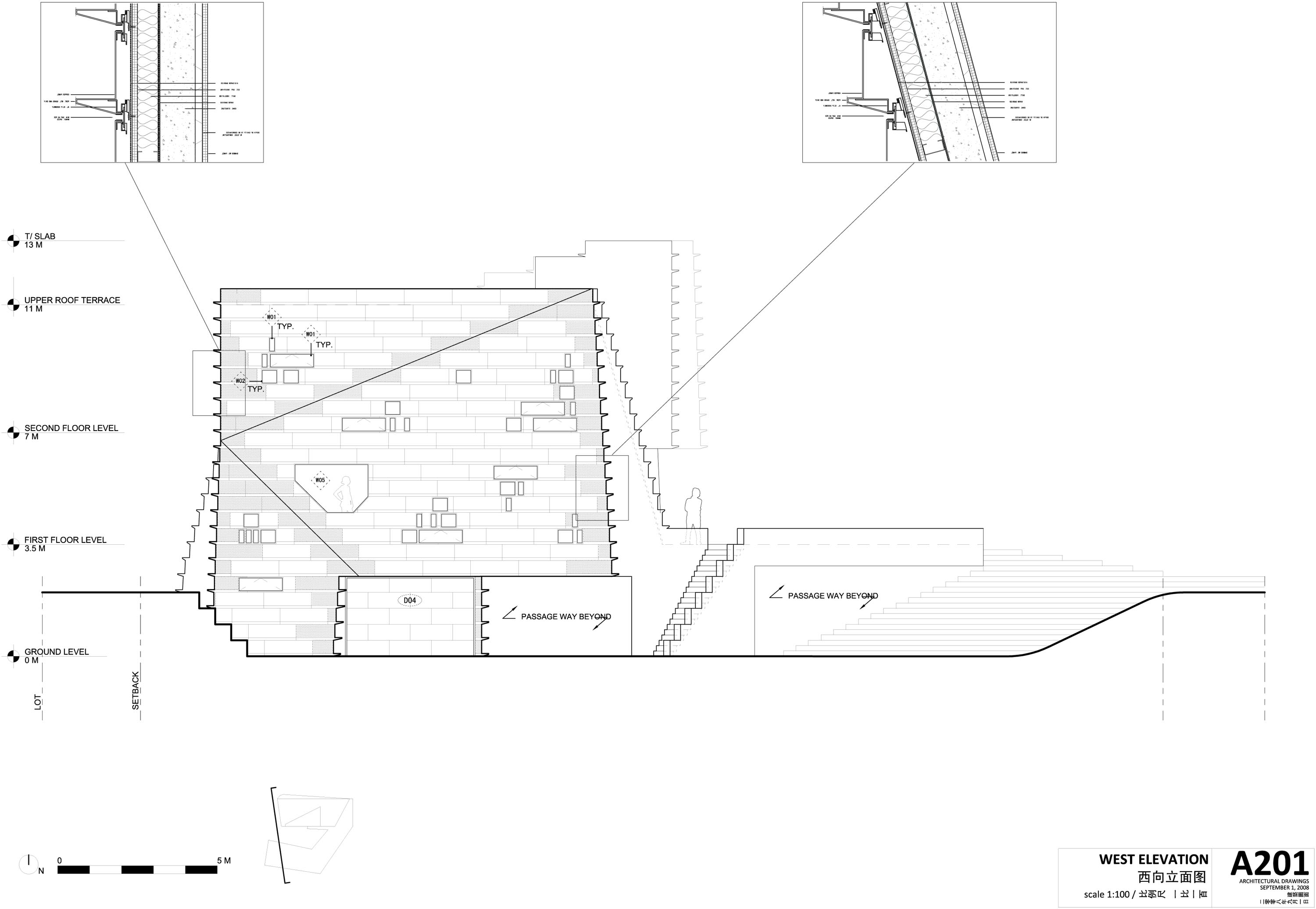1648348102_west-elevation-details west elevation + details