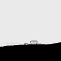 1648614081_section section