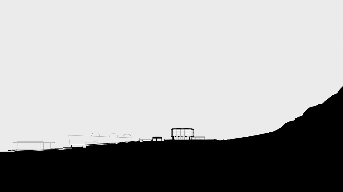 1648614081_section section