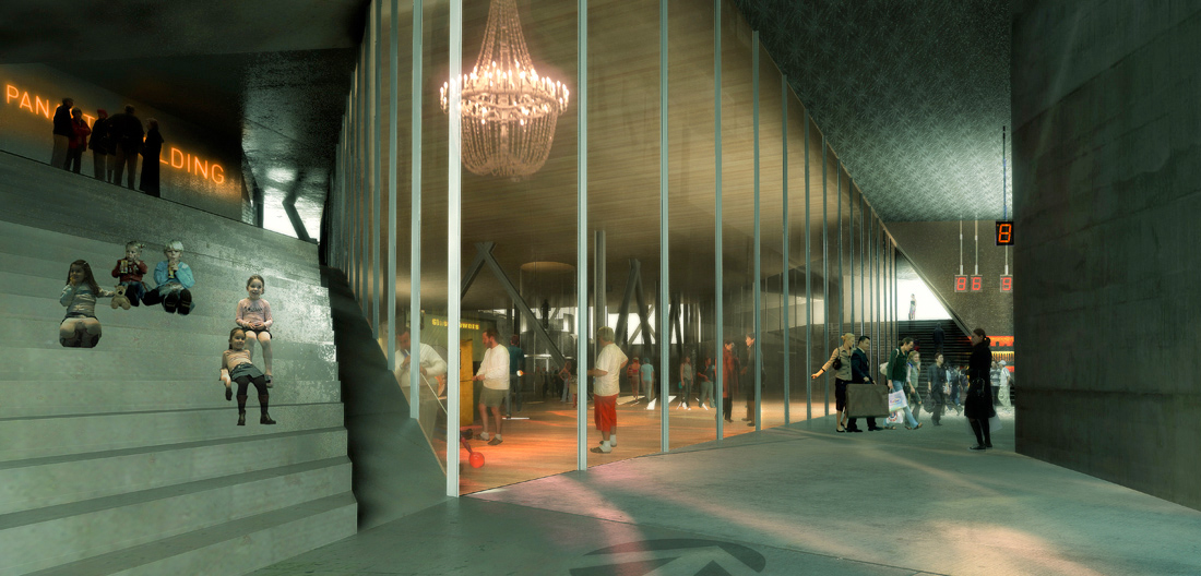 1649386642_mp-interior-stairs-rex 1649386642_mp-interior-stairs-rex