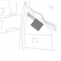 166565859_site-plan site plan