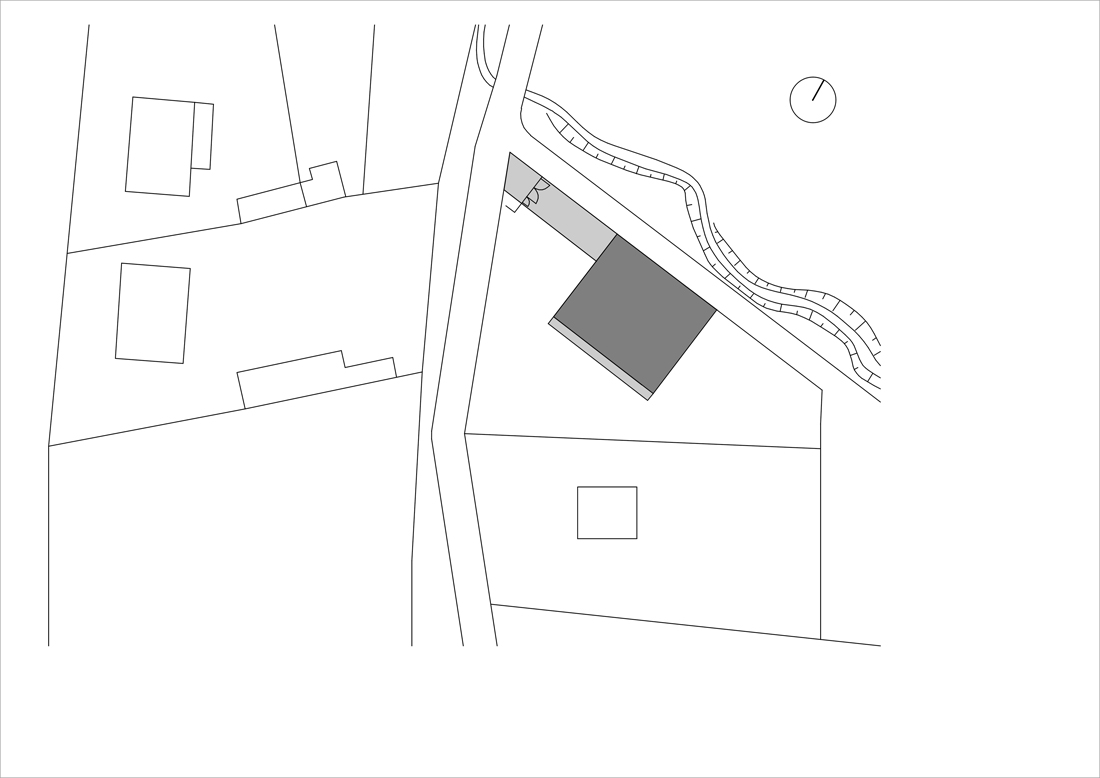 166565859_site-plan site plan