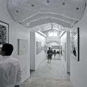 1665950660_artfarm-hhf-opening 1665950660_artfarm-hhf-opening 1665950660_artfarm-hhf-opening