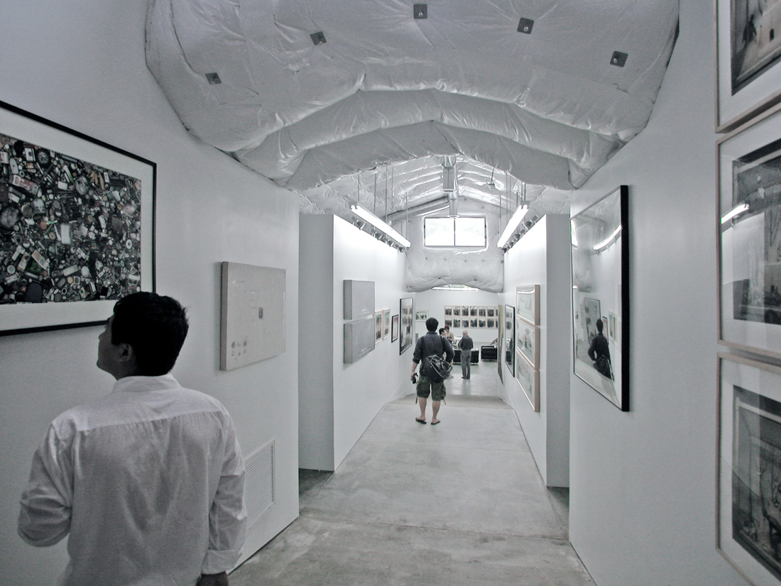 1665950660_artfarm-hhf-opening 1665950660_artfarm-hhf-opening