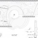1669525003_floor-plans floor plans