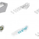 1670665790_14-diagramas2-lr diagrams 02