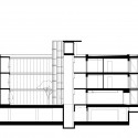 (JVR06l365ige.dgn) general section