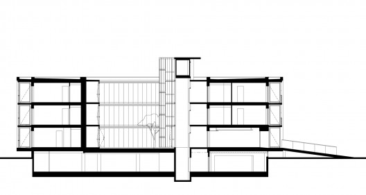 general section