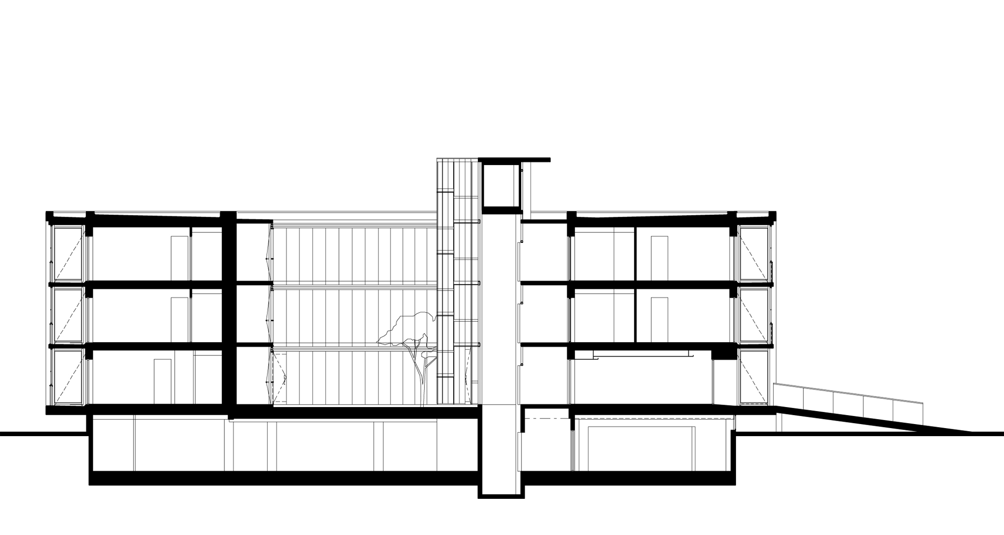 (JVR06l365ige.dgn) general section