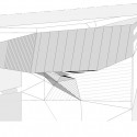 kowa_presentation_dw.mcd site plan