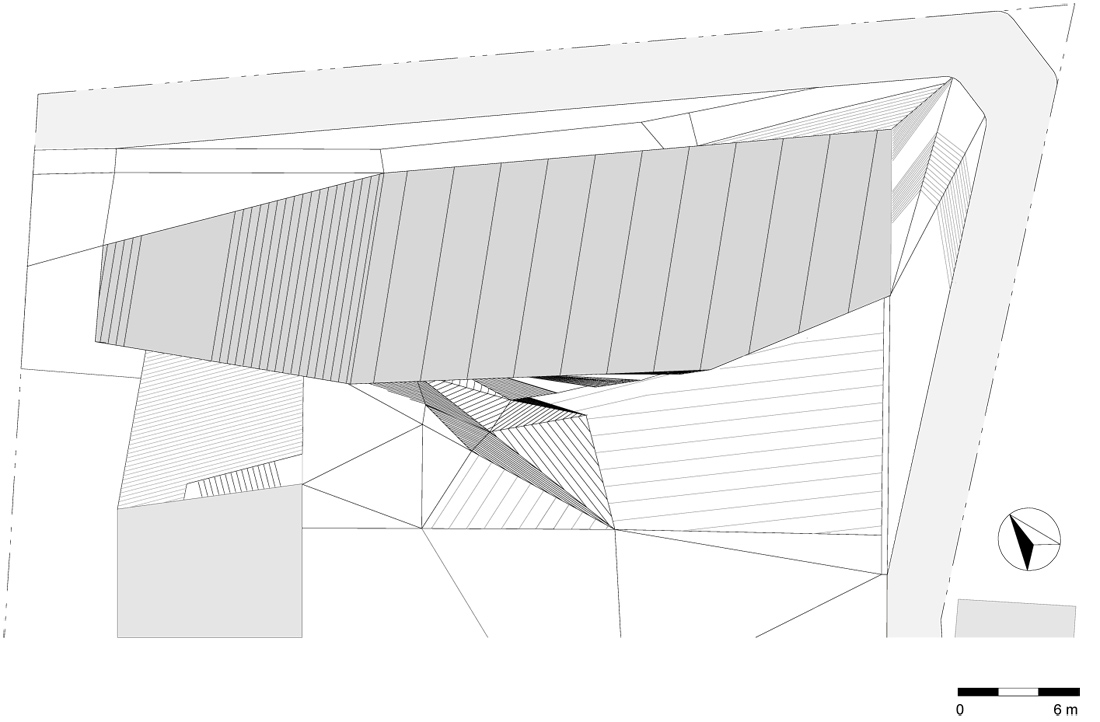 kowa_presentation_dw.mcd site plan