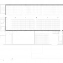 1678368358_first-floor-plan first floor plan