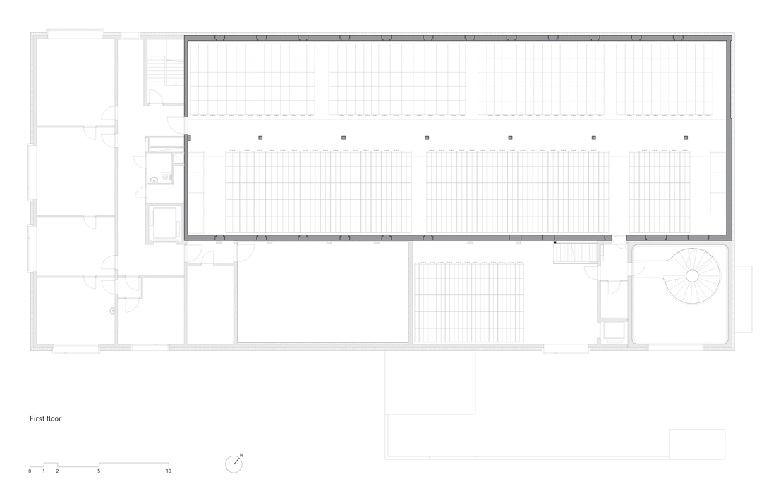 1678368358_first-floor-plan first floor plan