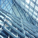 1685363506_spl-facade-detail-rualt