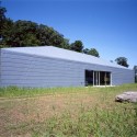 1688099179_exterior4 1688099179_exterior4