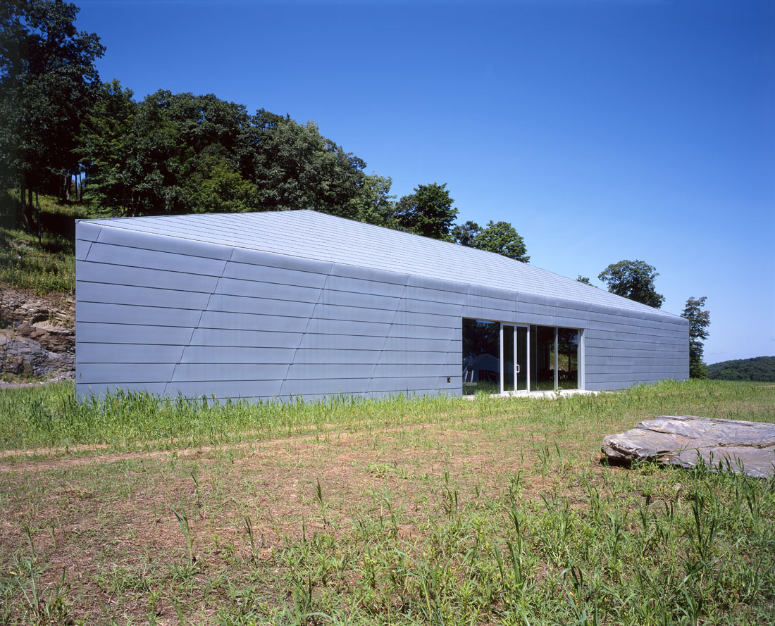 1688099179_exterior4 1688099179_exterior4