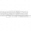 169002834_pi-south-elev-cpe section 02