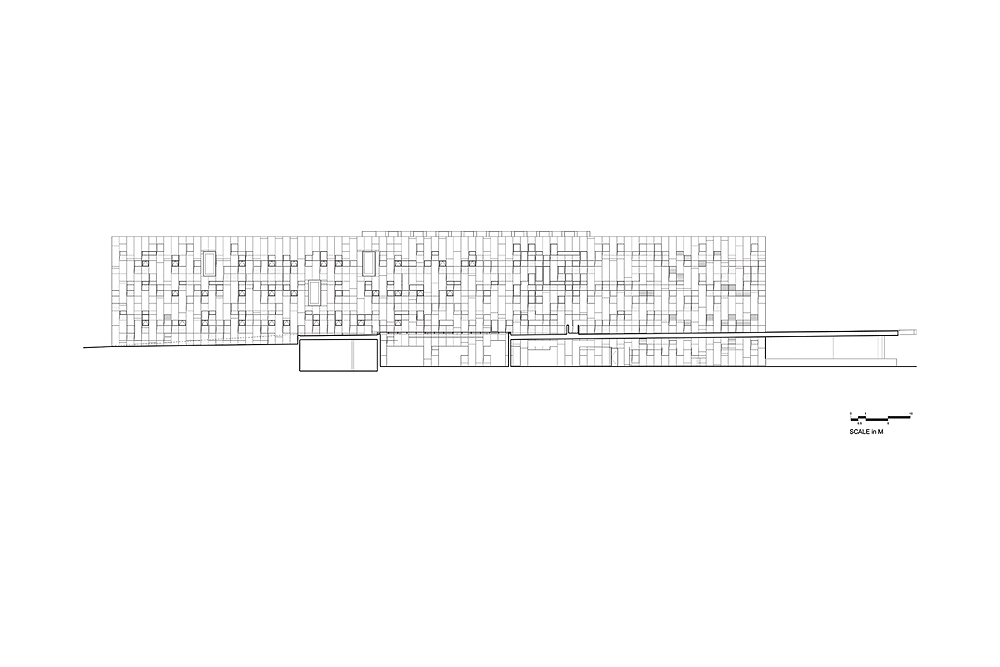 169002834_pi-south-elev-cpe section 02