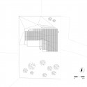 esker_presentation_dw.mcd esker_presentation_dw.mcd site plan