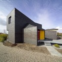 1707343386_060414-huismpl-makoehl-09-m 1707343386_060414-huismpl-makoehl-09-m 1707343386_060414-huismpl-makoehl-09-m