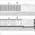 1708160854_elevations-02 elevations 02