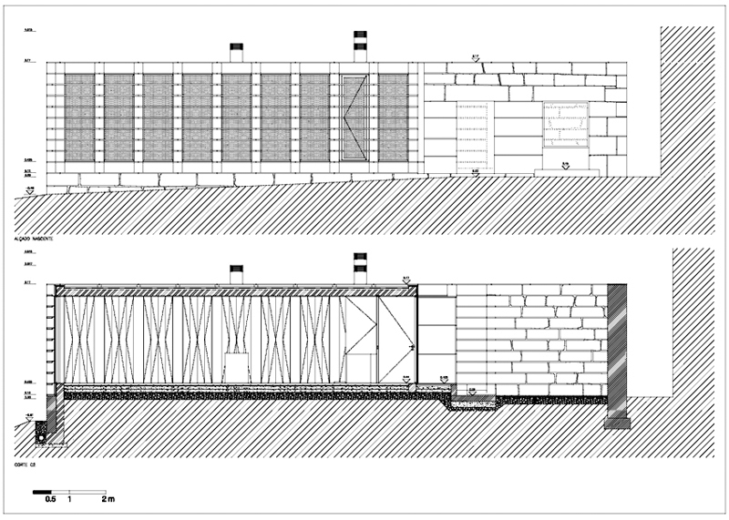 1708160854_elevations-02 elevations 02