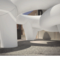 1709019363_shadows Shadows   © BSC Architecture